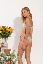Charger l&#39;image dans la galerie, Image 04: Rio De Sol Haut Top Tiny-Garden Mila
