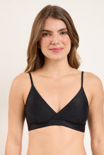 Charger l&#39;image dans la galerie, Gallery: Rio De Sol Haut Top Touch-Black Paola
