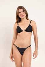 Charger l&#39;image dans la galerie, Image 06: Rio De Sol Haut Top Touch-Black Selena
