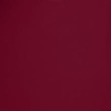 Charger l&#39;image dans la galerie, Image 06: Rio De Sol Haut Top Touch-Carmim Isadora
