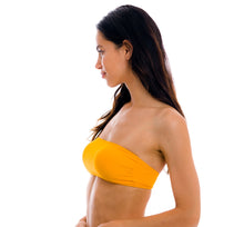 Charger l&#39;image dans la galerie, Image 08: Rio De Sol Haut Top Uv-Pequi Bandeau-Reto
