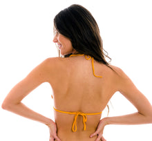 Charger l&#39;image dans la galerie, Image 07: Rio De Sol Haut Top Uv-Pequi Tri
