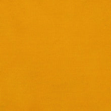 Charger l&#39;image dans la galerie, Image 06: Rio De Sol Haut Top Uv-Pequi Tri-Inv
