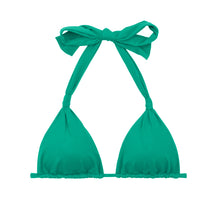 Charger l&#39;image dans la galerie, Product Front: Rio De Sol Haut Top Valley Mel
