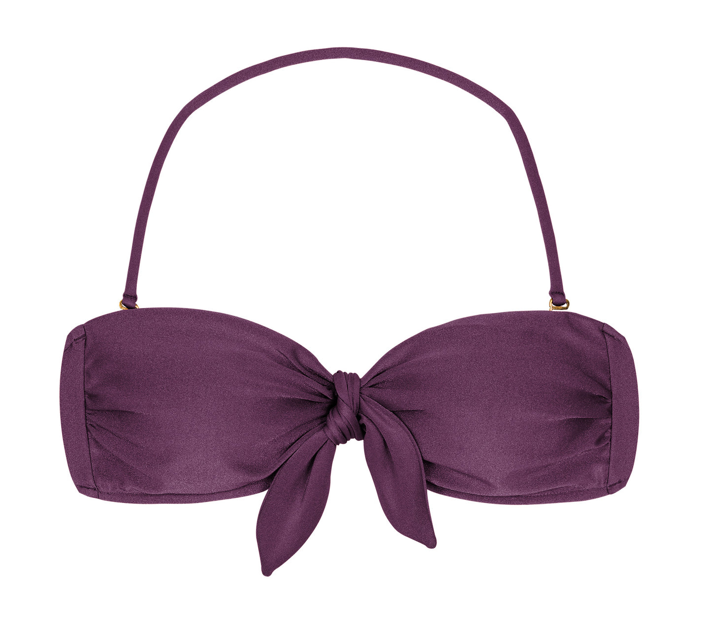 Product Front: Rio De Sol Haut Top Viena Bandeau
