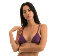 Charger l&#39;image dans la galerie, Gallery: Rio De Sol Haut Top Viena Invisible
