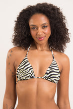 Charger l&#39;image dans la galerie, Gallery: Rio De Sol Haut Top Wild-Black Tri-Inv
