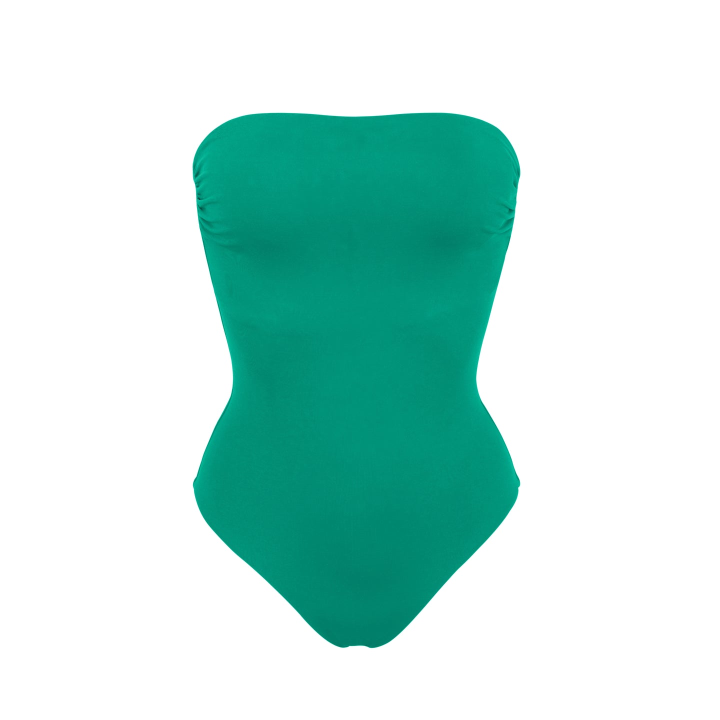 Product Front: Rio De Sol Une Pièce Valley Aloha