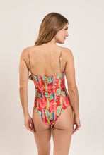 Charger l&#39;image dans la galerie, Sea-Bloom Sara-Op
