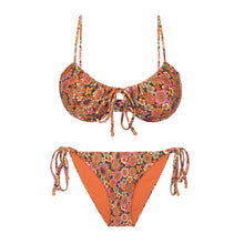 Charger l&#39;image dans la galerie, Set Bouquet Balconet-Tie Ibiza-Comfy
