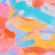 Charger l&#39;image dans la galerie, Set Cloud Camille Angel
