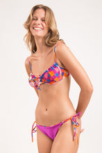 Charger l&#39;image dans la galerie, Set Funny Balconet-Tie Ibiza-Comfy

