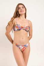 Charger l&#39;image dans la galerie, Set Garden-Flower Bandeau-Joy Essential
