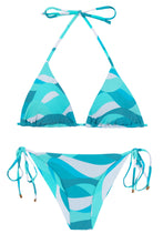 Charger l&#39;image dans la galerie, Set Mayaguana Tri-Inv Cheeky-Tie
