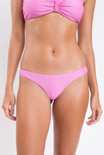 Charger l&#39;image dans la galerie, Set Milkshake Bandeau-Crispy Nice
