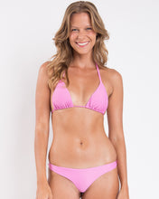 Charger l&#39;image dans la galerie, Set Milkshake Tri-Inv Cheeky-Tie
