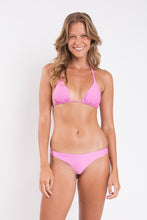 Charger l&#39;image dans la galerie, Set Milkshake Tri-Inv Cheeky-Tie

