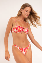 Charger l&#39;image dans la galerie, Set Mirage Balconet-Tie Leblon
