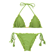 Charger l&#39;image dans la galerie, Set Shimmer-Botanica Frufru
