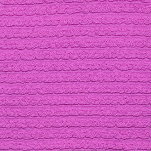 Set St-Tpz-Pink Tri-Inv Ibiza