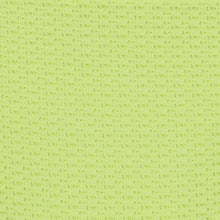 Charger l&#39;image dans la galerie, Top Bora-Citrus Tri-Inv
