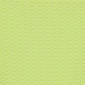 Top Bora-Citrus Tri-Inv