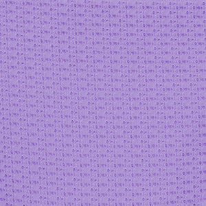 Top Bora-Lavanda Bandeau-Joy