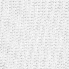 Charger l&#39;image dans la galerie, Top Bora-White Bandeau-Joy

