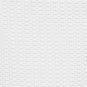 Top Bora-White Tri-Cos
