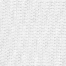Charger l&#39;image dans la galerie, Top Bora-White Tri-Cos
