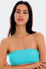 Charger l&#39;image dans la galerie, Top Breeze Bandeau-Reto
