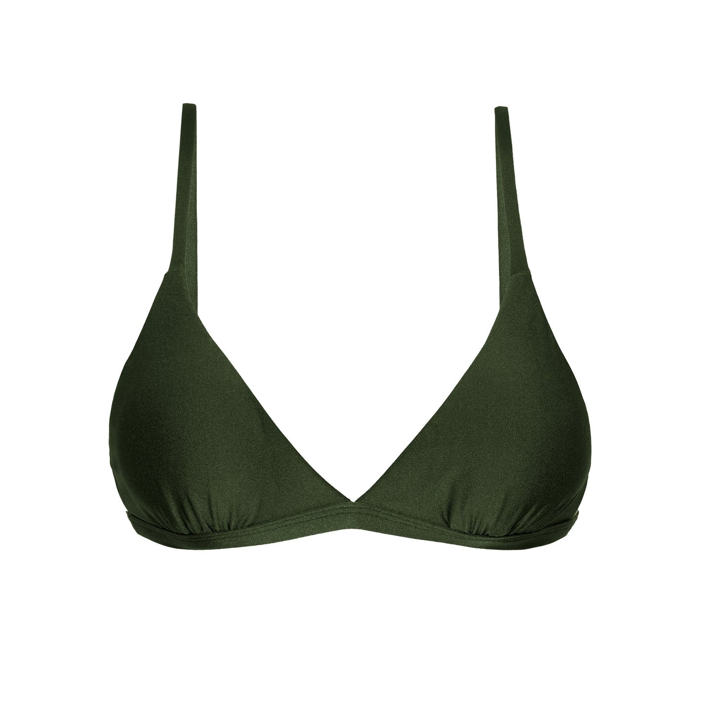 Top Croco Tri-Fixo