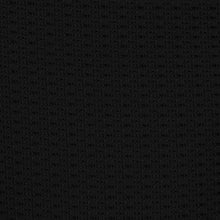 Charger l&#39;image dans la galerie, Top Dots-Black Frufru
