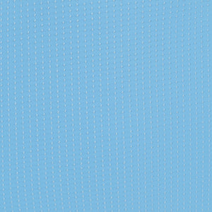 Top Dots-Sky Frufru