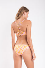 Charger l&#39;image dans la galerie, Top Dreamy Tank-Tie
