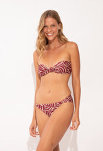 Charger l&#39;image dans la galerie, Top Dune Bandeau-Joy
