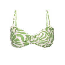 Charger l&#39;image dans la galerie, Top Flow Bandeau-Duo

