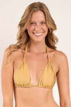 Charger l&#39;image dans la galerie, Top Fluity-Dourado Mel
