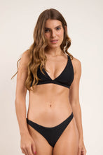 Charger l&#39;image dans la galerie, Top Junco-Black Alba
