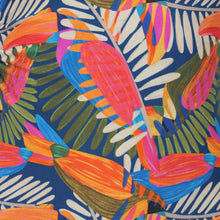 Charger l&#39;image dans la galerie, Top Jungle Tri-Inv
