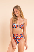 Charger l&#39;image dans la galerie, Top Leaves Bandeau-Joy
