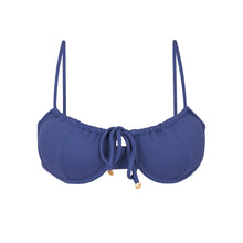 Charger l&#39;image dans la galerie, Top Mtx-Netuno Balconet-Tie
