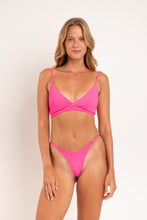 Charger l&#39;image dans la galerie, Top Mtx-Ultrapink Paola
