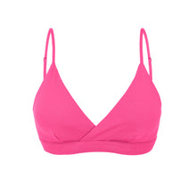Charger l&#39;image dans la galerie, Top Mtx-Ultrapink Paola
