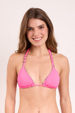 Charger l&#39;image dans la galerie, Top Mtx-Ultrapink Tri-Rev
