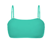 Charger l&#39;image dans la galerie, Top Opal Bandeau-Reto
