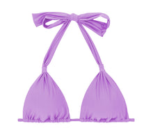 Charger l&#39;image dans la galerie, Top Orchid Mel
