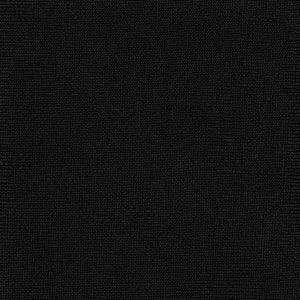 Top Preto Tri-Cos