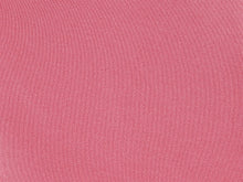Charger l&#39;image dans la galerie, Top Shimmer-Confetti Bandeau-Knot
