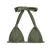 Charger l&#39;image dans la galerie, Top Shimmer-Croco Mel

